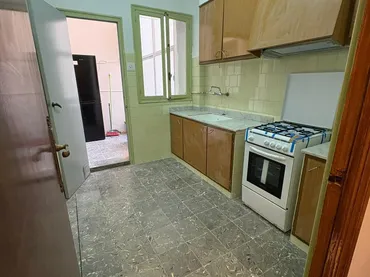 Piso en  Ronda de la Constitució 28 - Foto 5