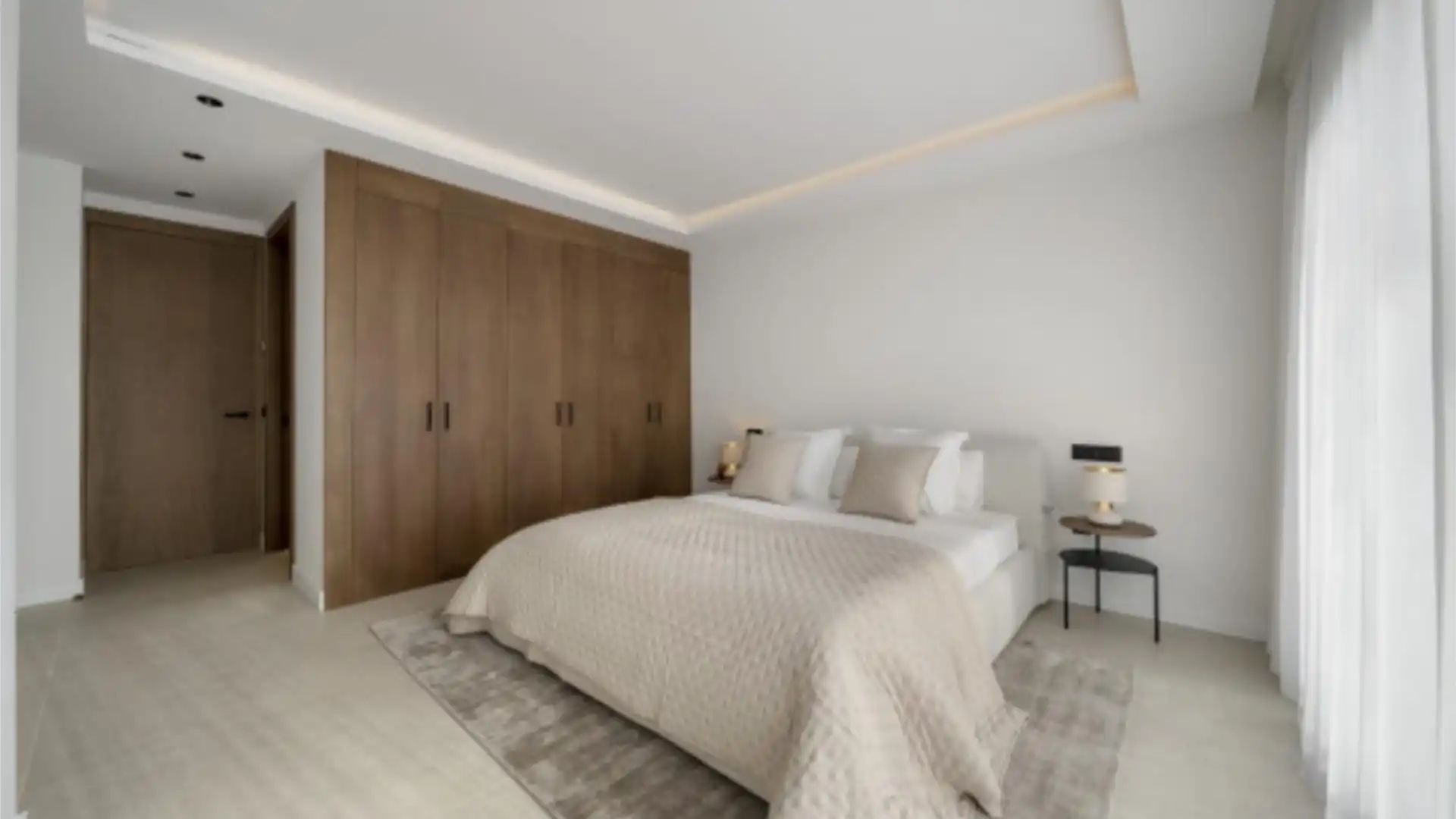 Apartamento en - Foto 19