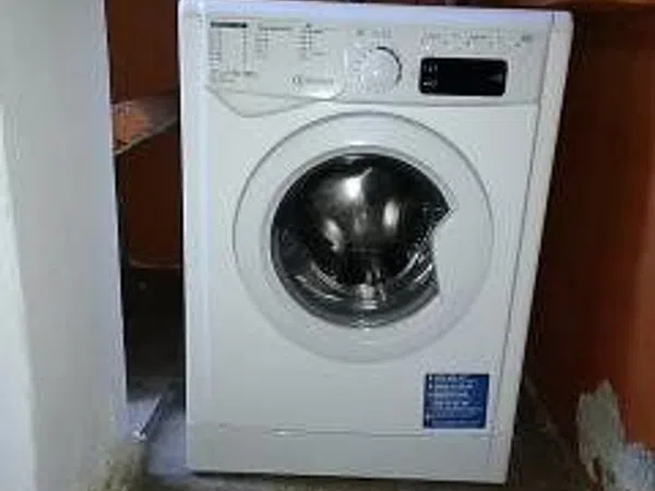 Piso en Travesía de Vigo, 153, Travesía de Vigo - San Xoán - Foto 27