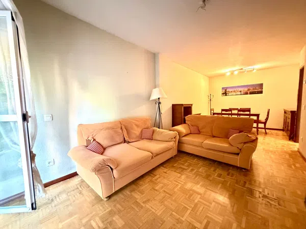 Piso en Loranca, Loranca - Foto 18