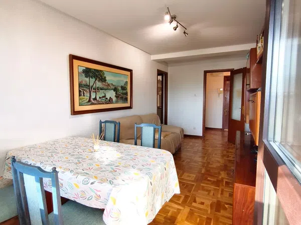 Piso en Calle de Iturrama, 66, Iturrama, Iturrama - Foto 3