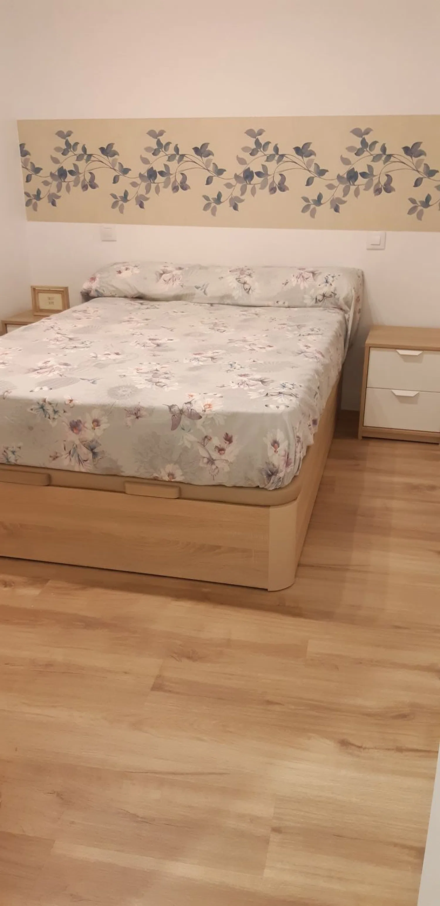 Piso en calle de Lope de Haro, 8 - Foto 12