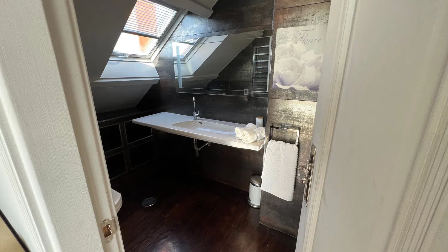 Dúplex en calle Elduayen, 28 - Foto 25