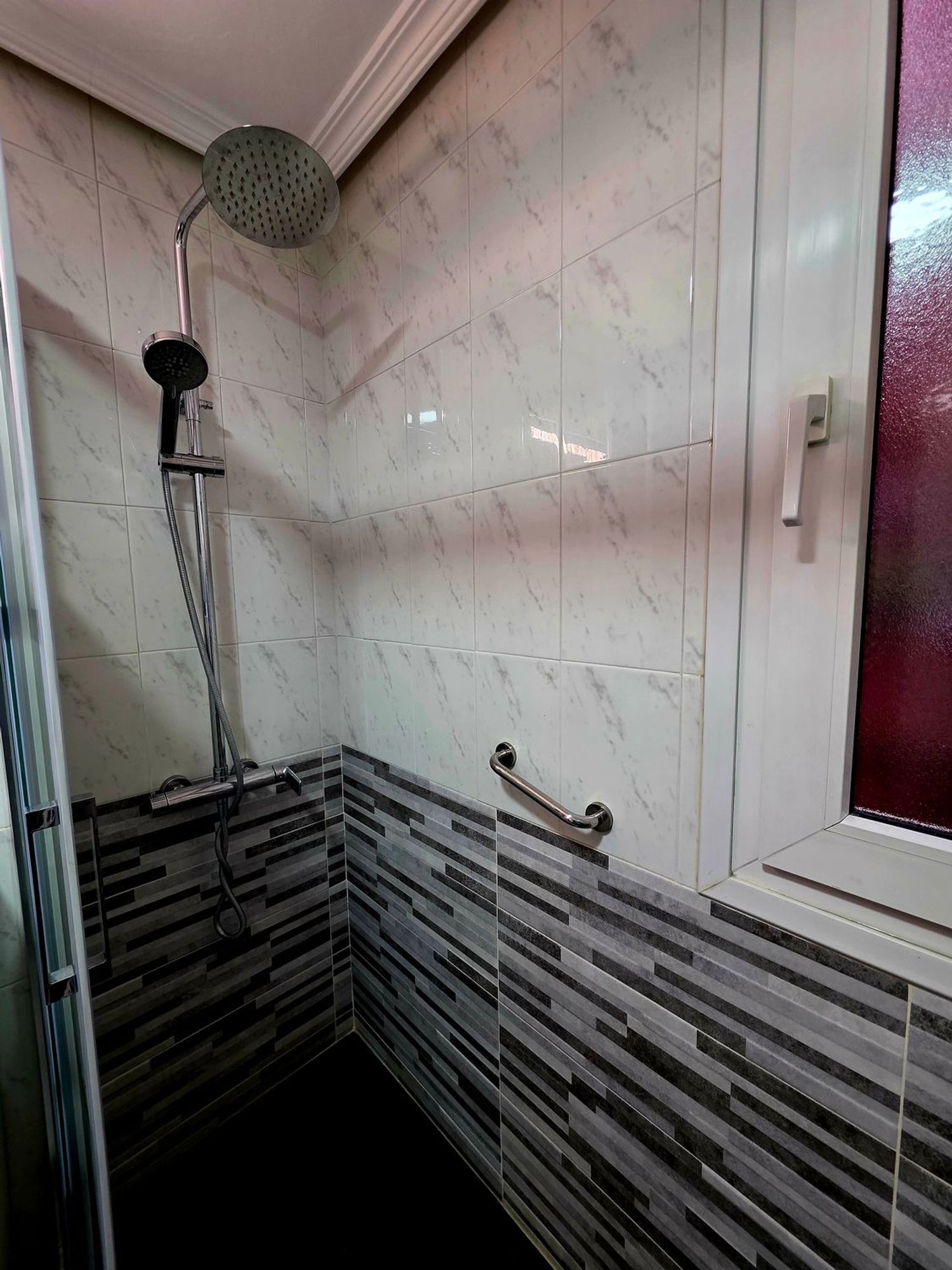 Piso en calle de Miami, 8 - Foto 24