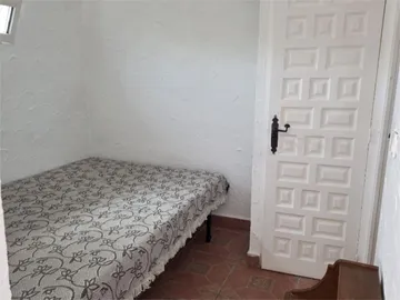 Apartamento en  Camino de Carretas s/n - Foto 7