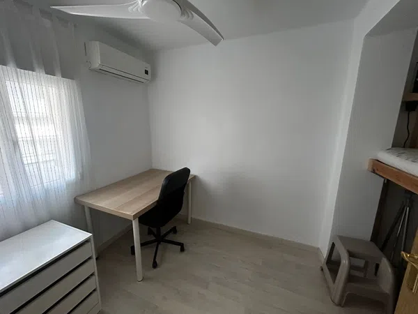 Piso en camino de Montcada, 37 - Foto 10