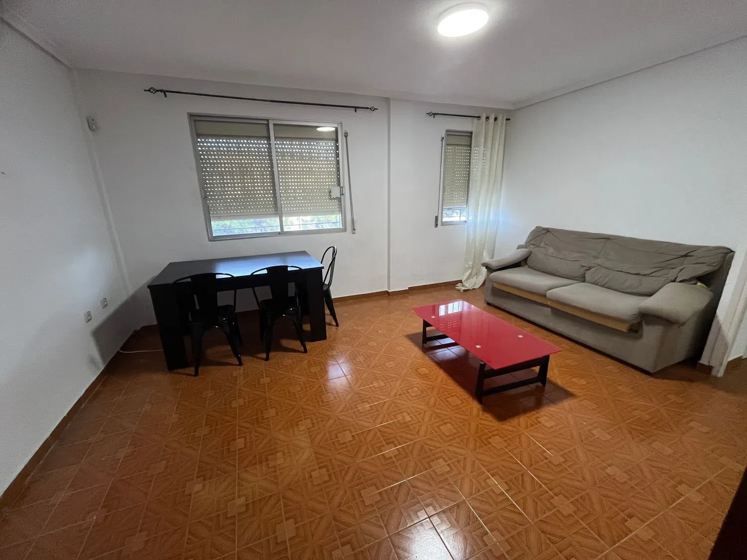 Piso en pasaje Poeta Balart, 1 - Foto 1