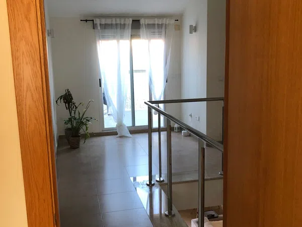 Dúplex en Calle García Lorca, 5, Beniaján - Foto 11