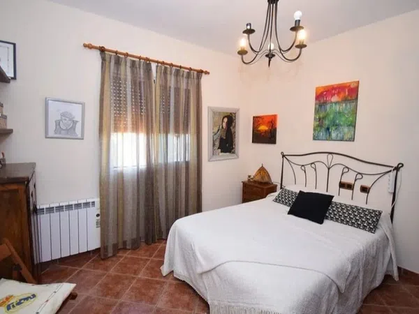 Casa o chalet independiente en Moraleda de zafayona s/n - Foto 20
