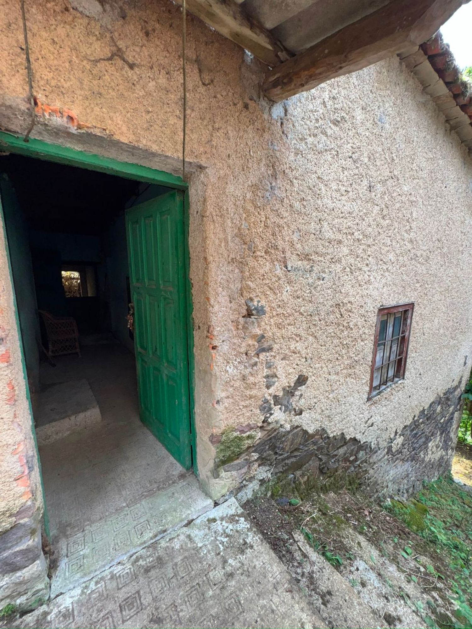 Caserón en Caserón en sierra s/n - Foto 21