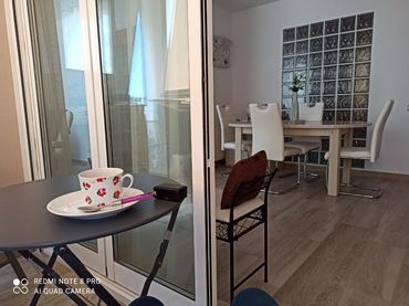 Piso en  Avinguda Perpinyà 28 - Foto 2
