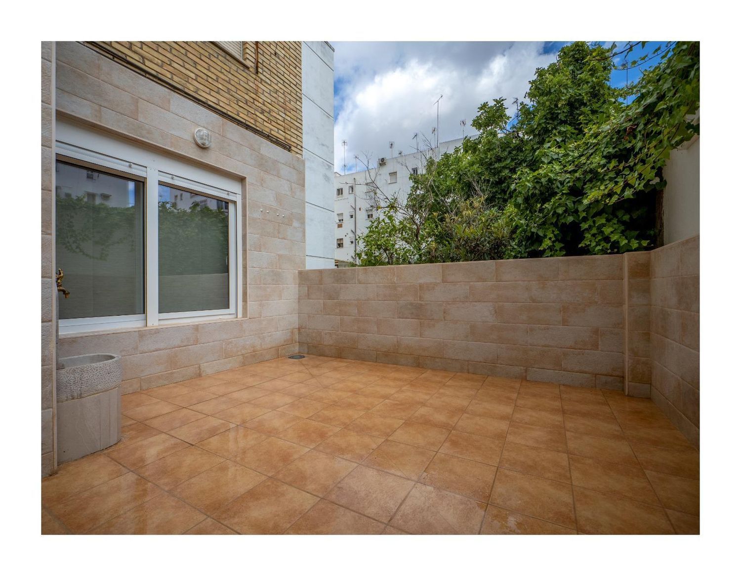 Piso en Grupo Santa Justa, 10 - Foto 17