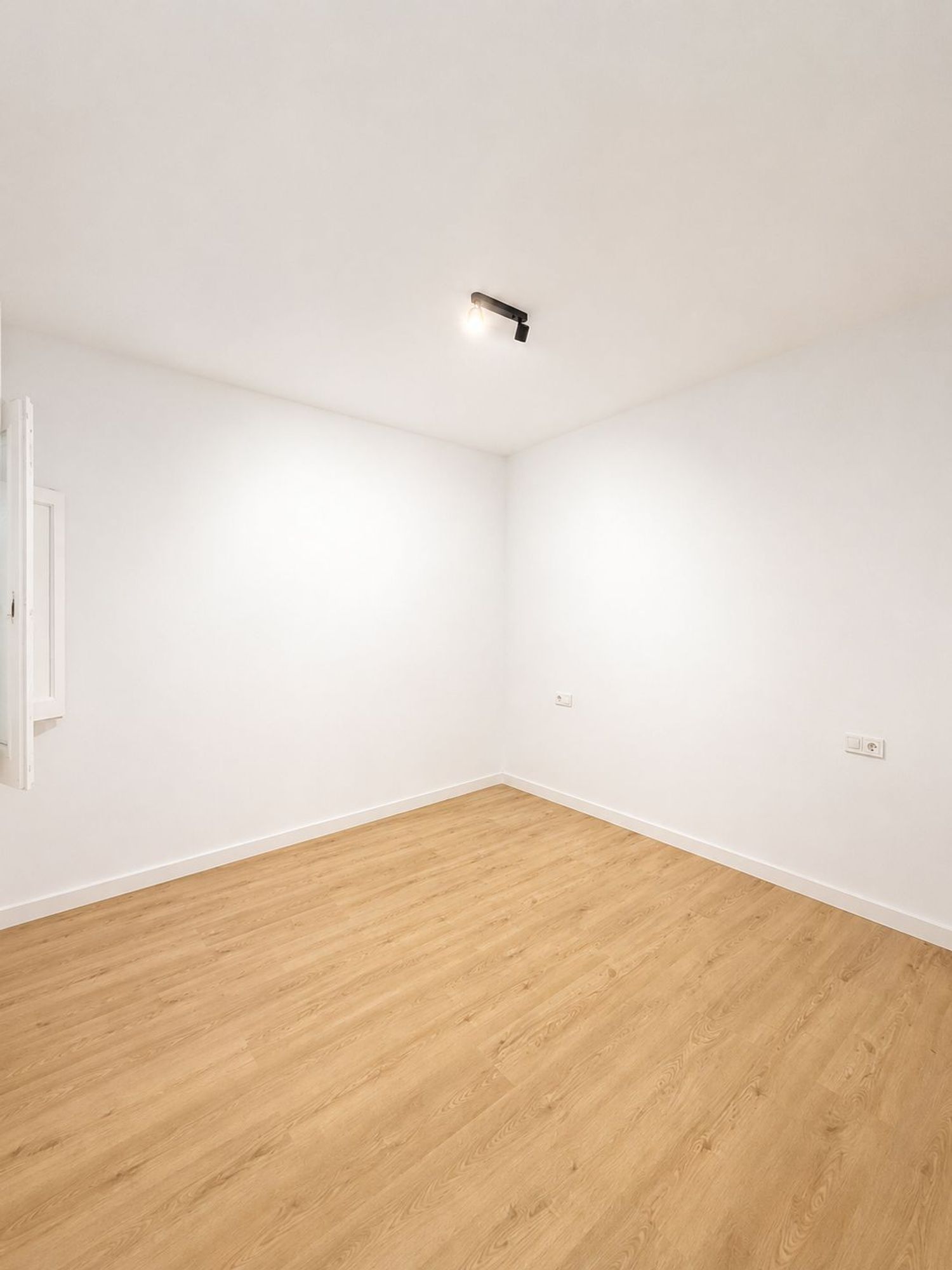 Piso en Calle Ramon Soldevila, 6, Instituts, Instituts - Foto 12