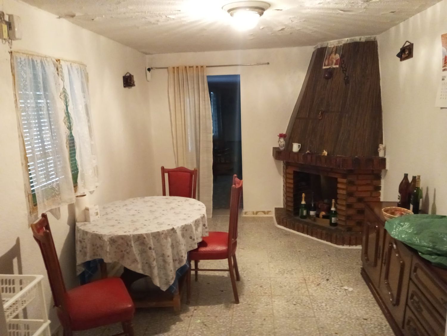 Casa independiente en calle Real, 4 - Foto 12