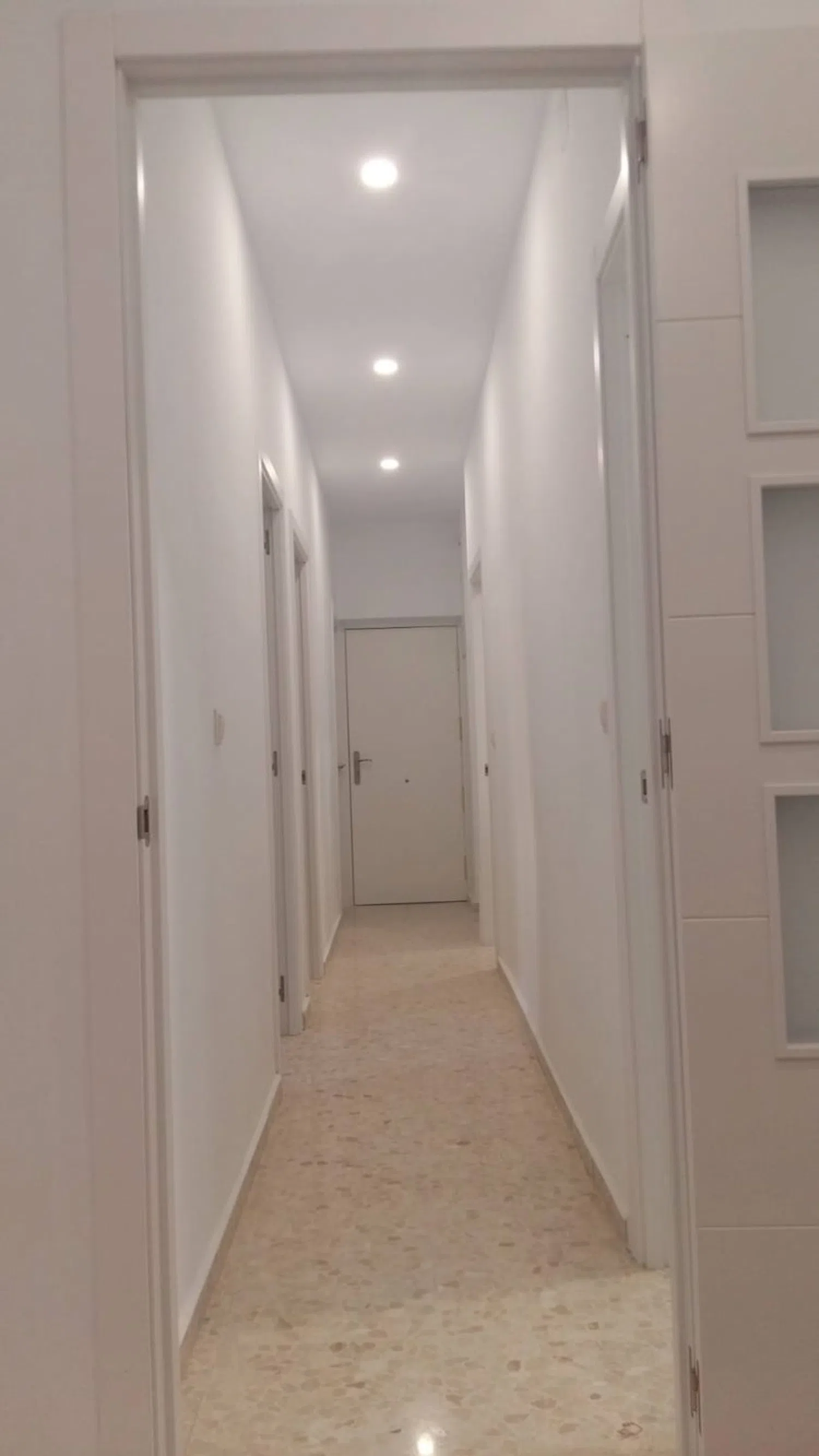 Piso en calle Carlos Brujes, 3 - Foto 26