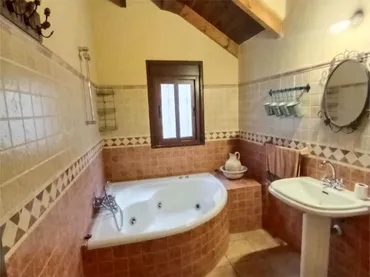 Chalet en  Avenida de Andalucía 83 - Foto 3