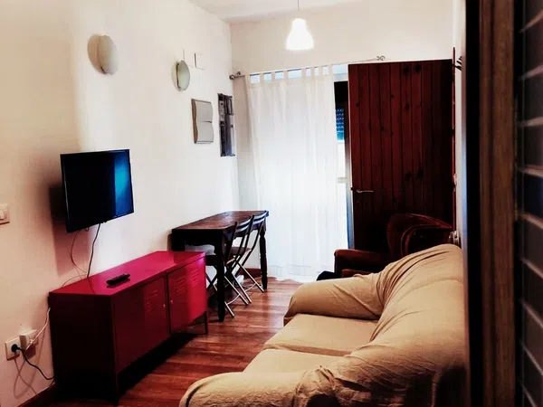 Piso en Calle Hornos, 21, Casco Antiguo, Casco Antiguo - Foto 3
