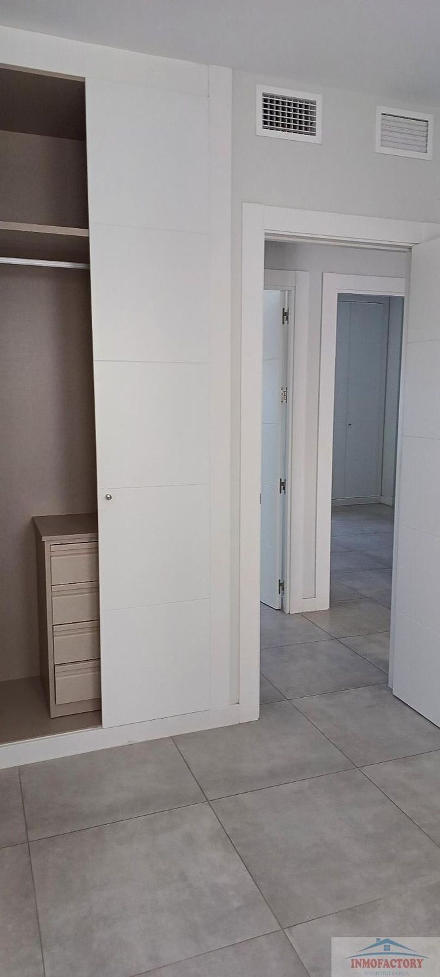 Piso en avenida de las Ciencias, 17 - Foto 17