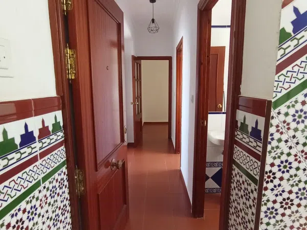 Piso en Avenida de Alvar Núñez, 21, Barrio León - Foto 5