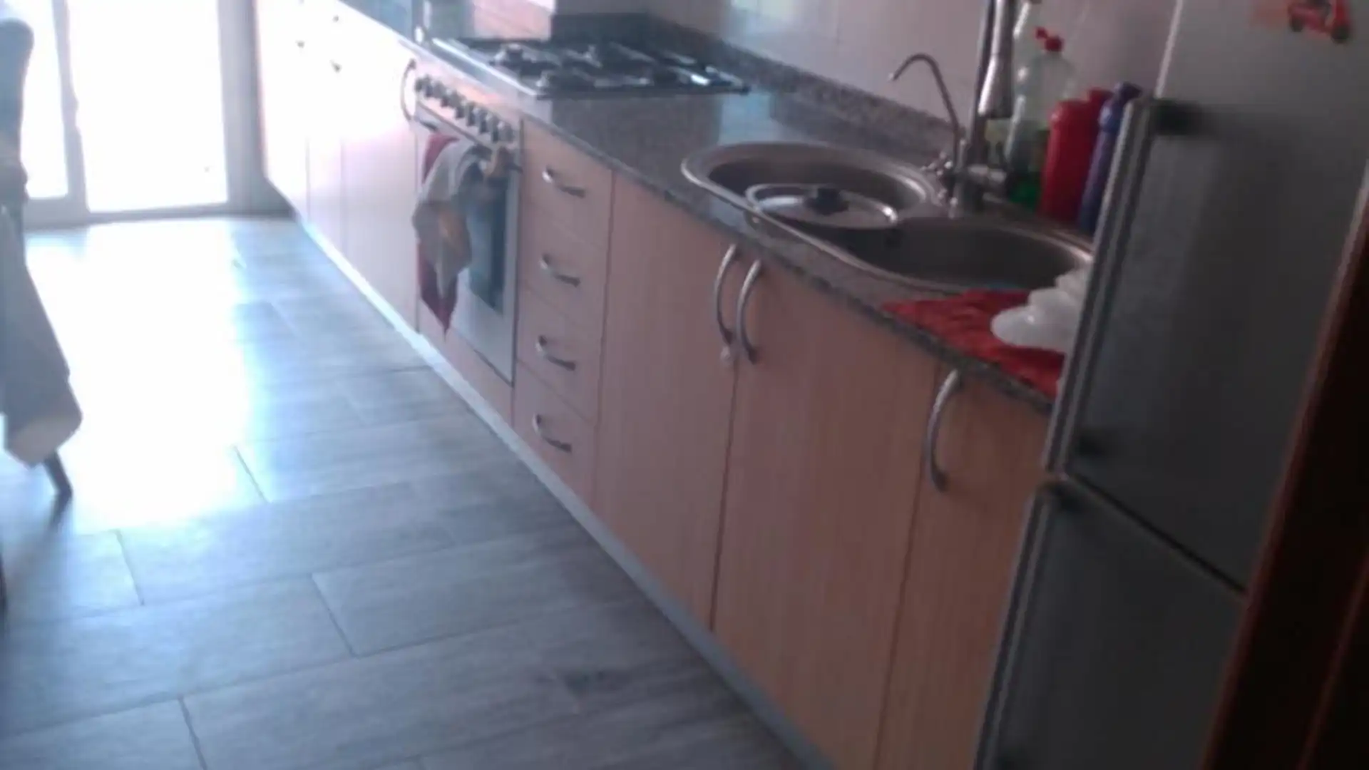 Piso en  Carrer de l'Òmnium Cultural 4 - Foto 17