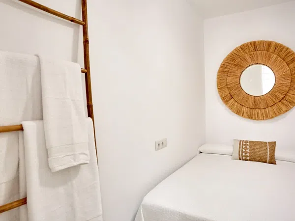 Casa o chalet independiente en Playa de la Malvarrosa, Playa de la Malvarrosa - Foto 17