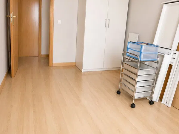 Piso en Calle de Maurice Ravel, 29, Montecanal-Valdespartera-Rosales del Canal - Foto 10