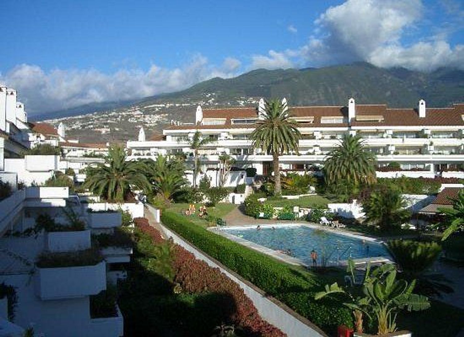 Chalet adosado en Calle Retama, 1 - Foto 26