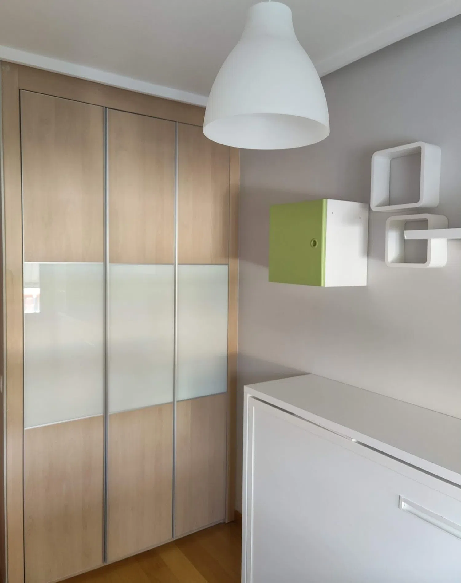 Piso en calle del bronce, 4 - Foto 25