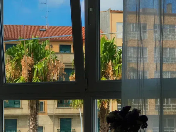 Piso en Avenida de la Coruña, 4, Ribeira, Ribeira - Foto 10