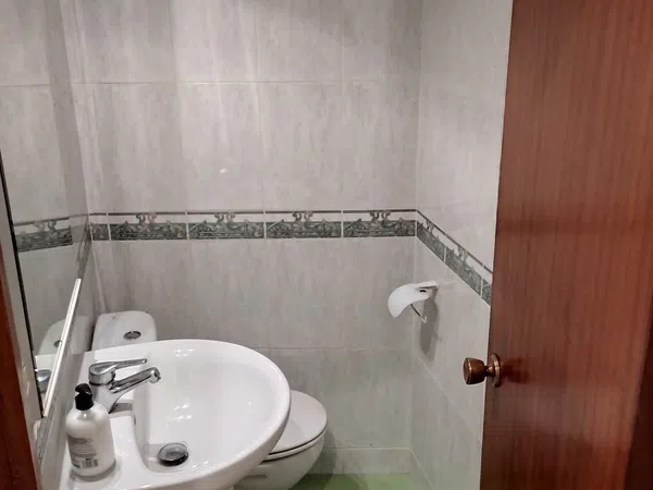 Piso en Calle de Montesa, 40, Barrio de Favara - Foto 9