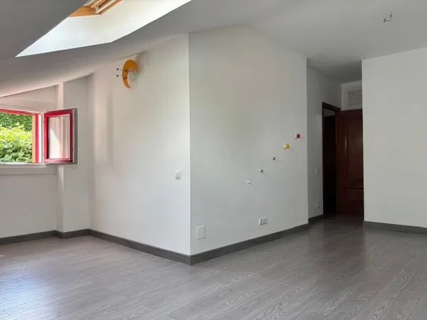 Casa o chalet independiente en Zona Monte el Pilar, Zona Monte el Pilar - Foto 24