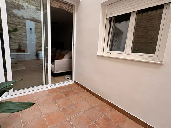 Piso en Redes, 43 - Foto 11