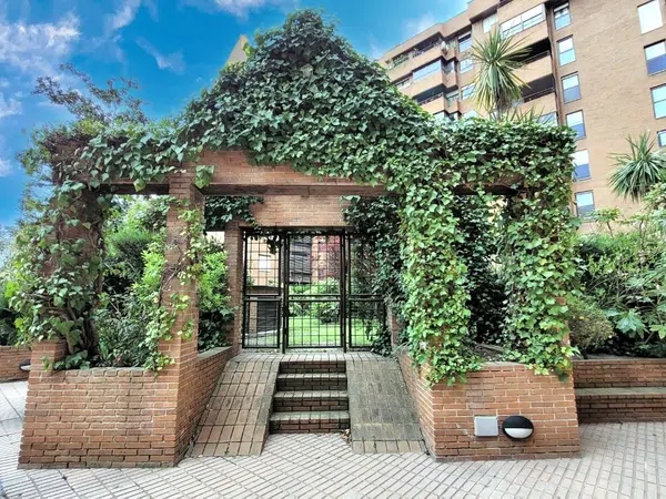 Piso en Sector Pintores, 7, Primera Fase - Nuevo Tres Cantos, Primera Fase - Nuevo Tres Cantos - Foto 30