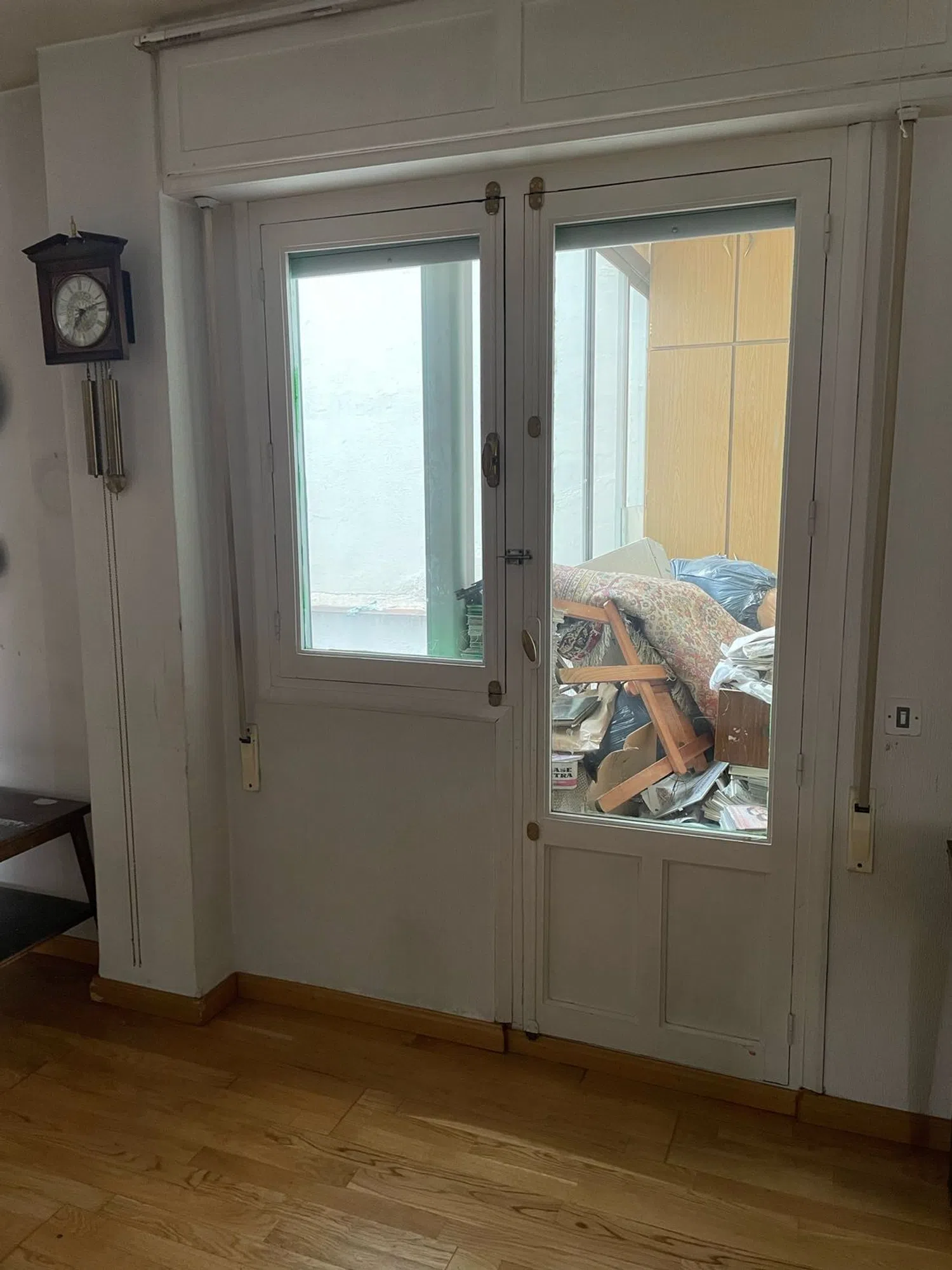 Piso en calle Bravo Murillo, 360 - Foto 16