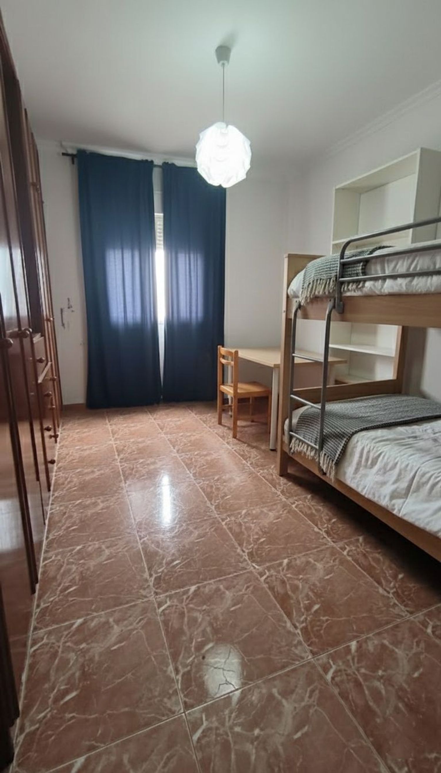 Piso en plaza Pintor Amalio García del Moral, 4 - Foto 11