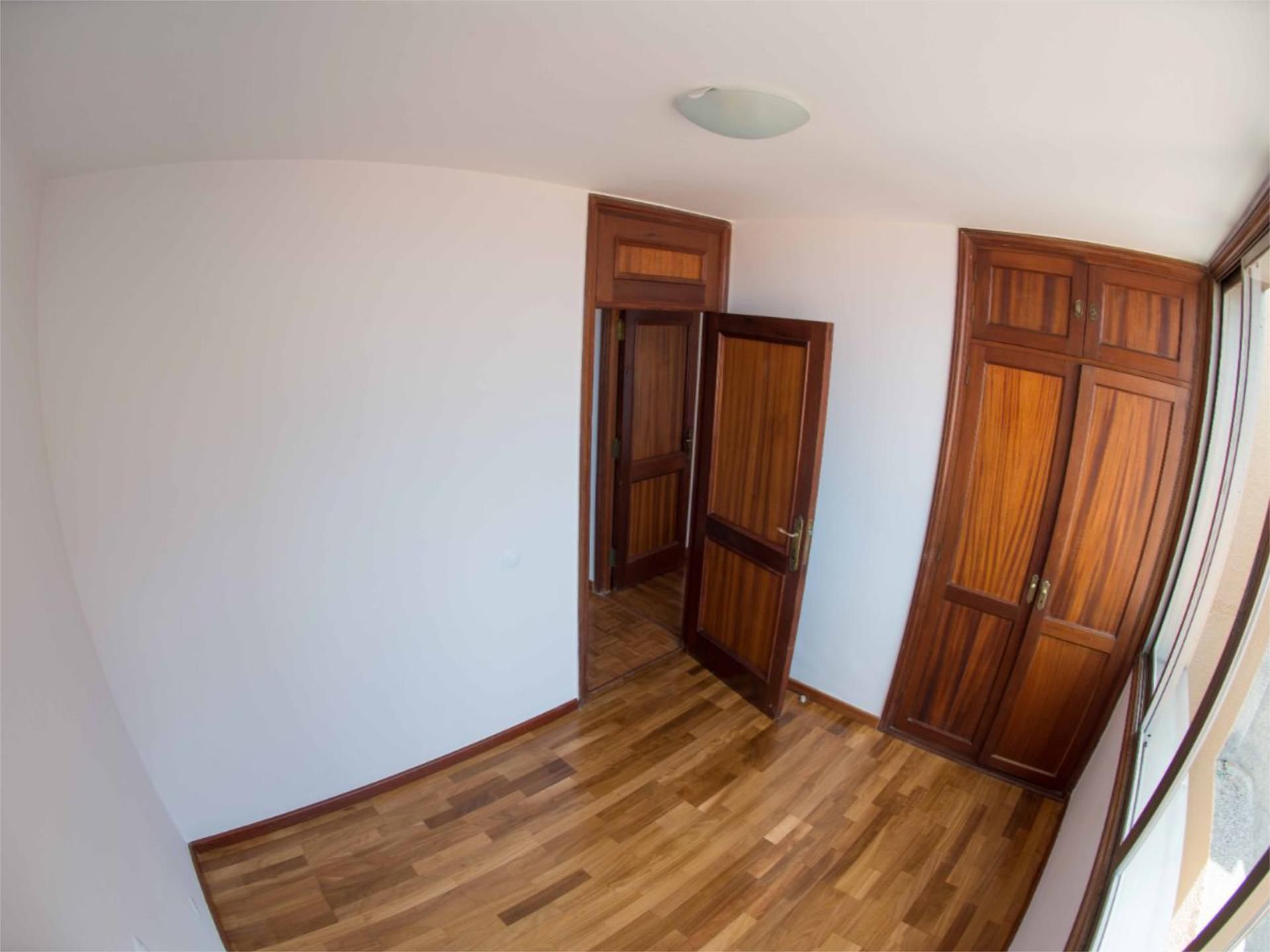 Piso en  Paseo la Cornisa 2a - Foto 12