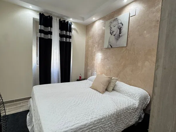 Piso en Calle Caldevilla, 7, Centro - Foto 22