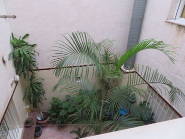 Piso en  Avinguda de Maria Ros 13 - Foto 29