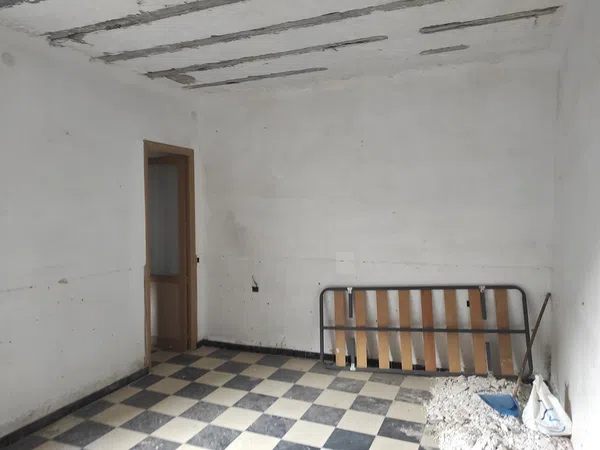 Piso en Calle Gladiolos, 1, La Concepción - Foto 6