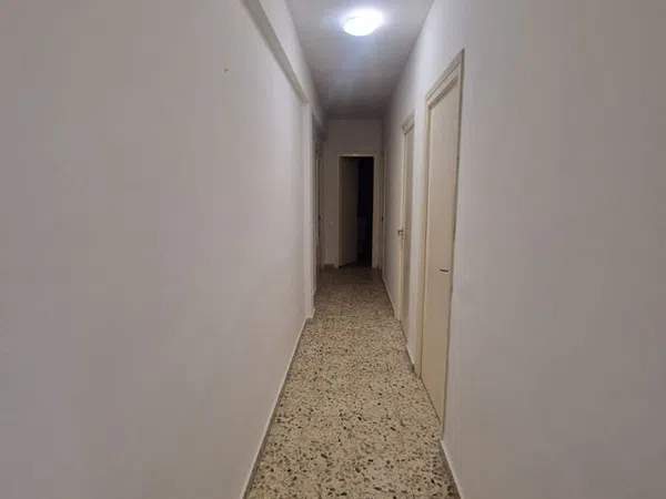 Piso en Calle San Pascual, 5 - Foto 7