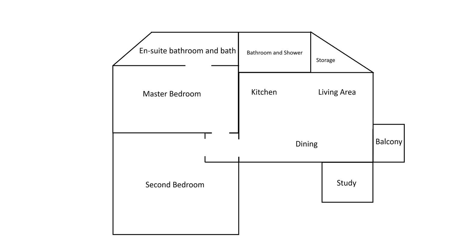 Piso en calle de Sant Agustí, 4 - Foto 13