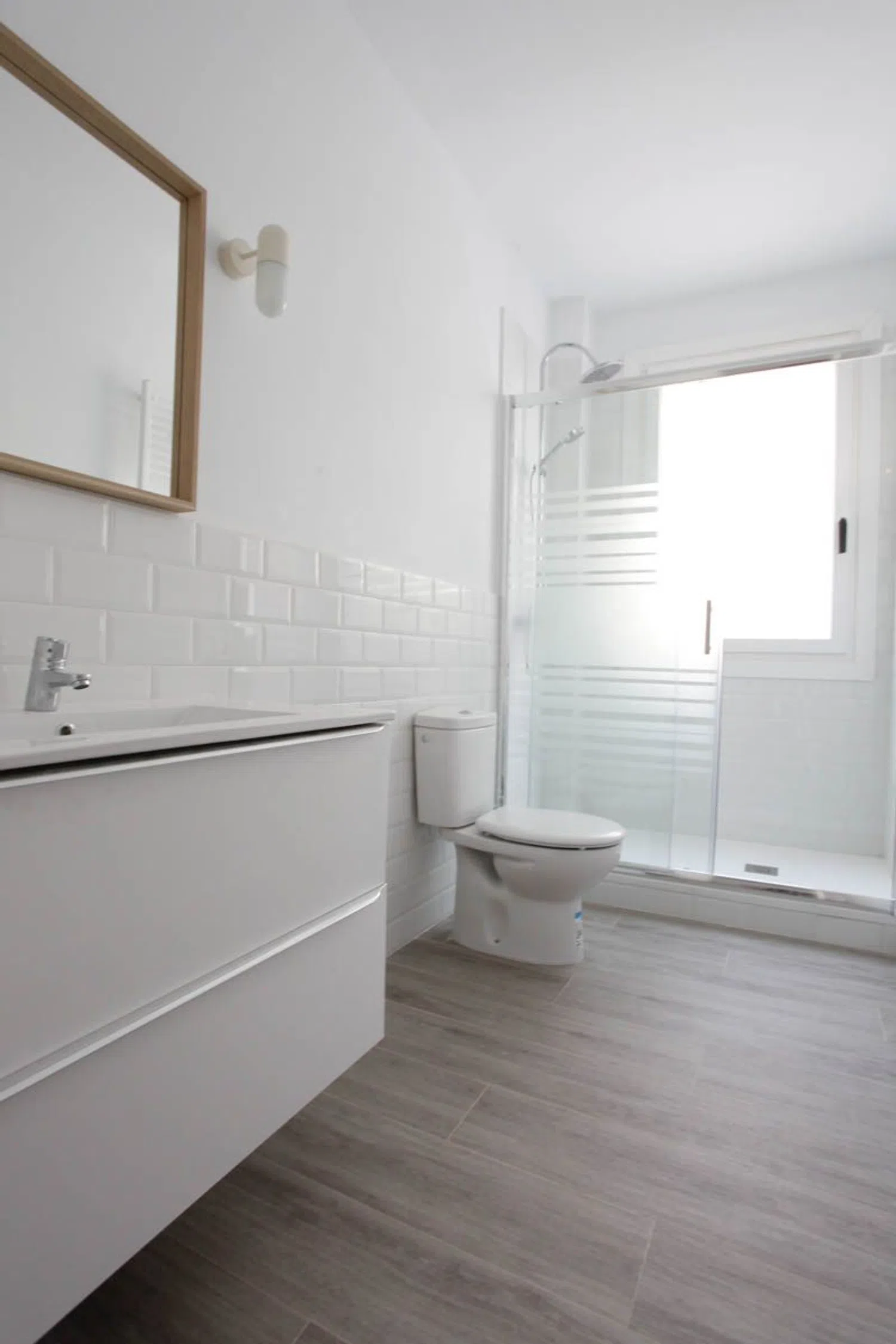 Piso en calle de ceferino ávila, 23 - Foto 4