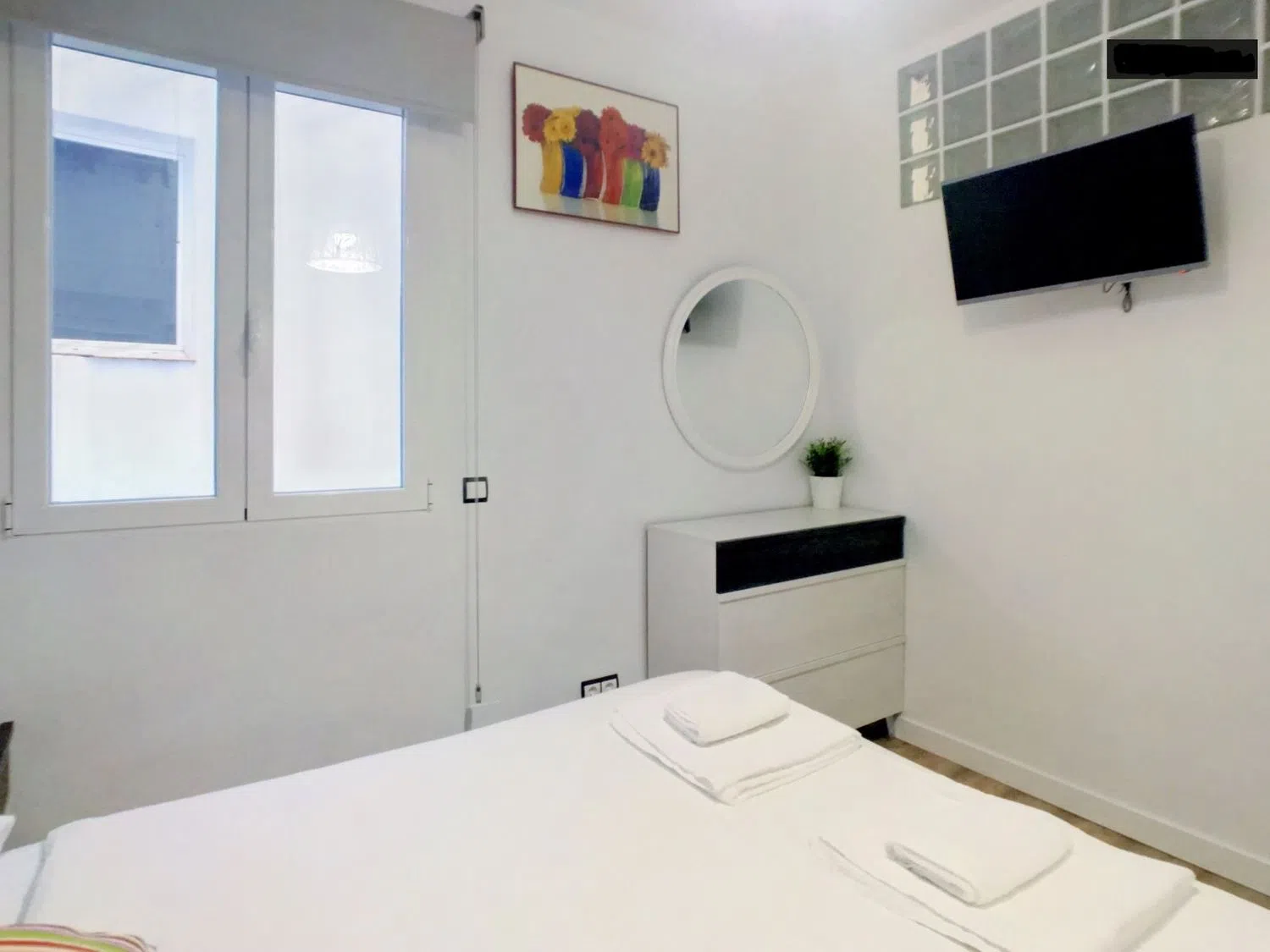 Piso en calle de Atocha, 67 - Foto 19