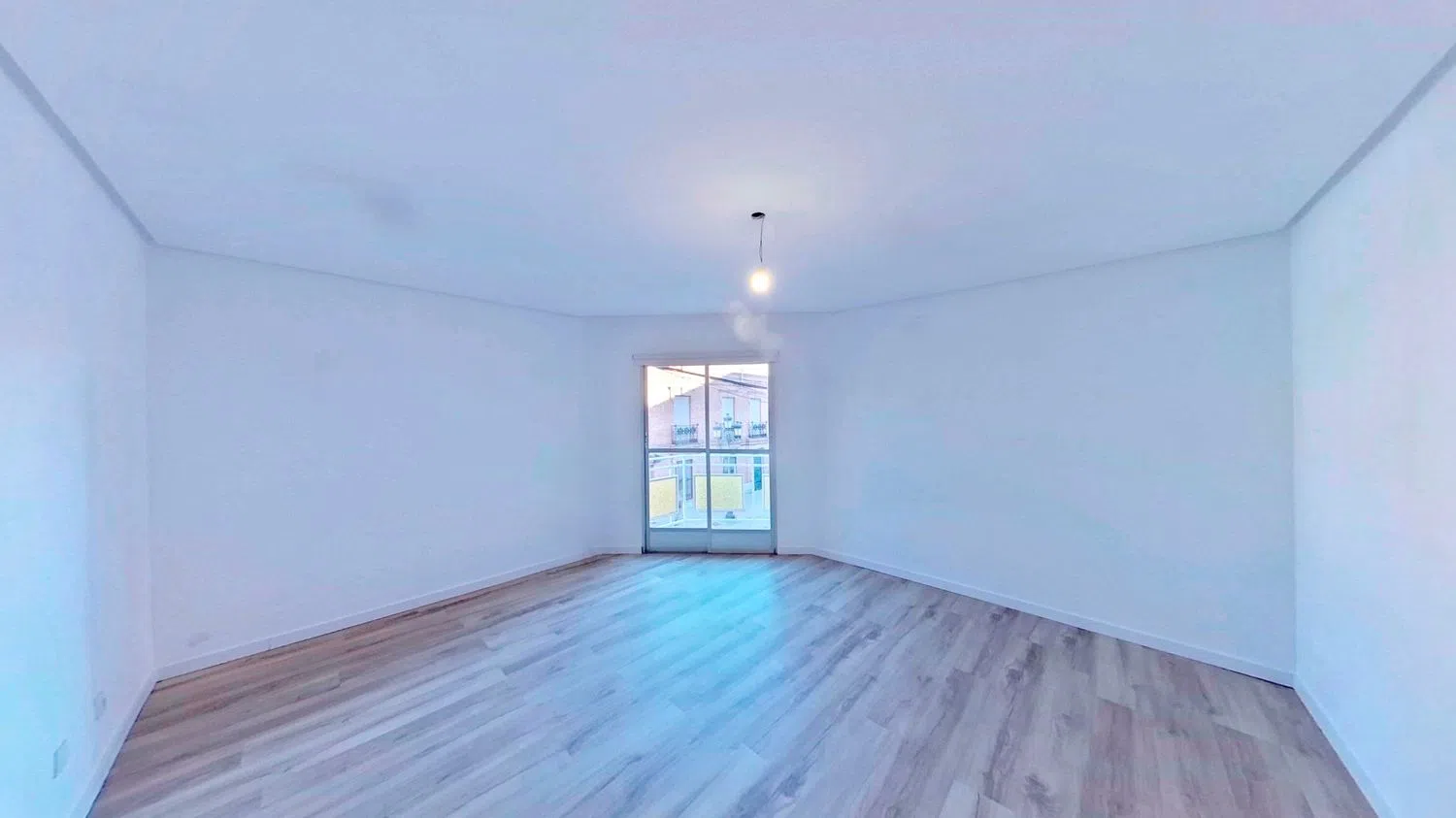 Piso en Centro - Foto 1