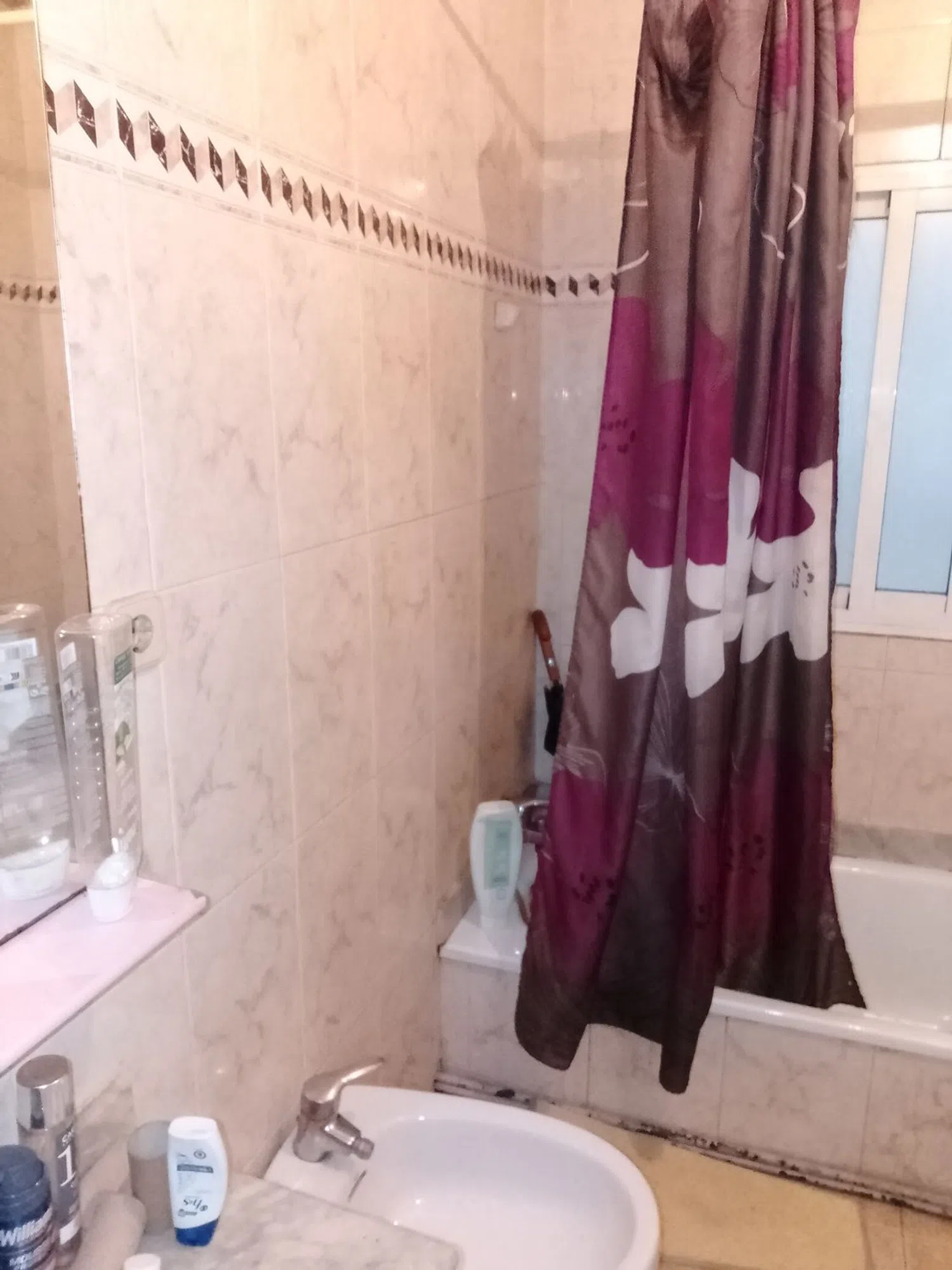 Piso en calle de la Doctora Castells, 11 - Foto 2