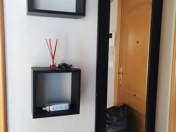 Ático en Calle de José Pellicer, 35, San José - Foto 17