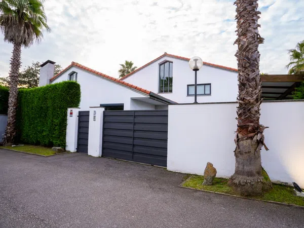 Casa o chalet independiente en San juan del obispo, 15, Viella-Granda-Meres, Viella-Granda-Meres - Foto 3