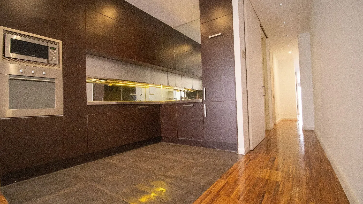 Piso en calle de Nuestra Señora del Carmen, 9 - Foto 3