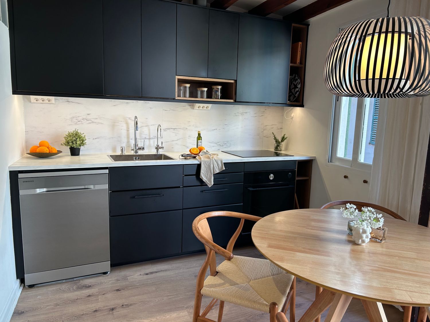 Dúplex en calle de la Quartereta, 6 - Foto 7