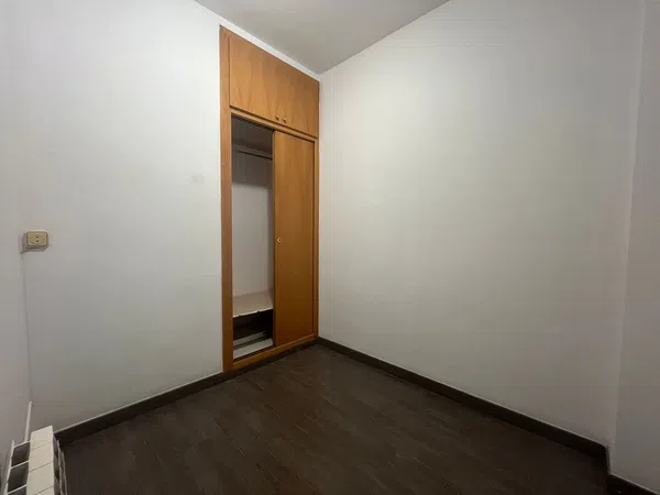 Piso en calle del Marquès de Campo Sagrado, 19 - Foto 17